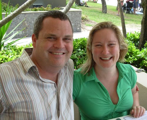 Eating Food - About Us